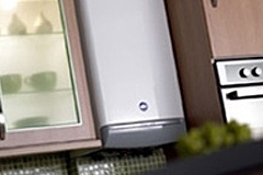 trusted boilers Russells Green