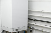 free Russells Green condensing boiler quotes