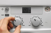 free Russells Green boiler maintenance quotes